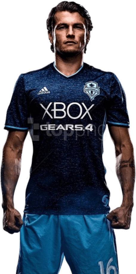 Free Png Download Nelson Valdez Png Images Background - Xbox 360 Clipart (480x943), Png Download