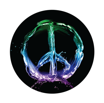 Cross Clipart (600x600), Png Download