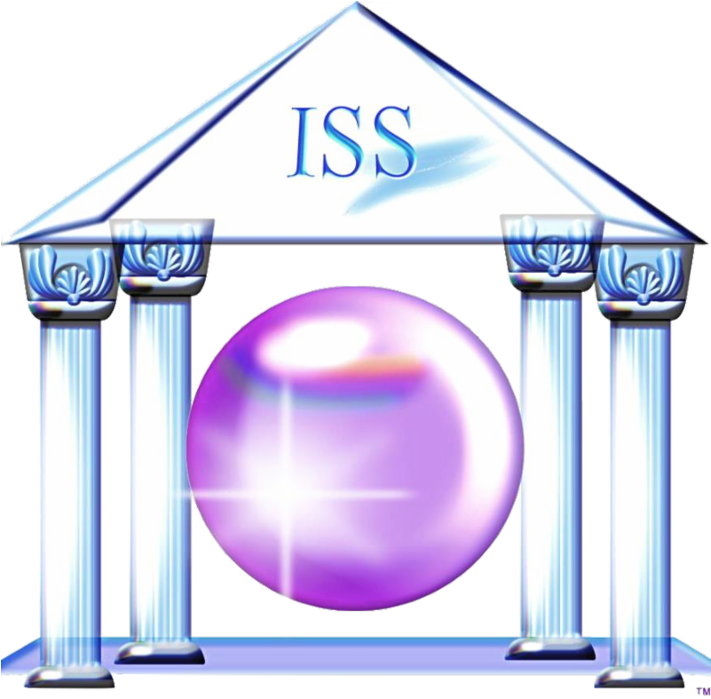 Black Friday Course And Software Specials Recording - Sign Clipart (800x800), Png Download