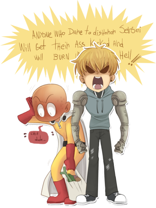 Cartoon Clipart (500x668), Png Download