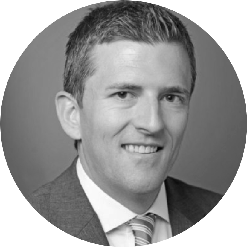 Brent Nelson - Packaging And Labeling Clipart (850x849), Png Download