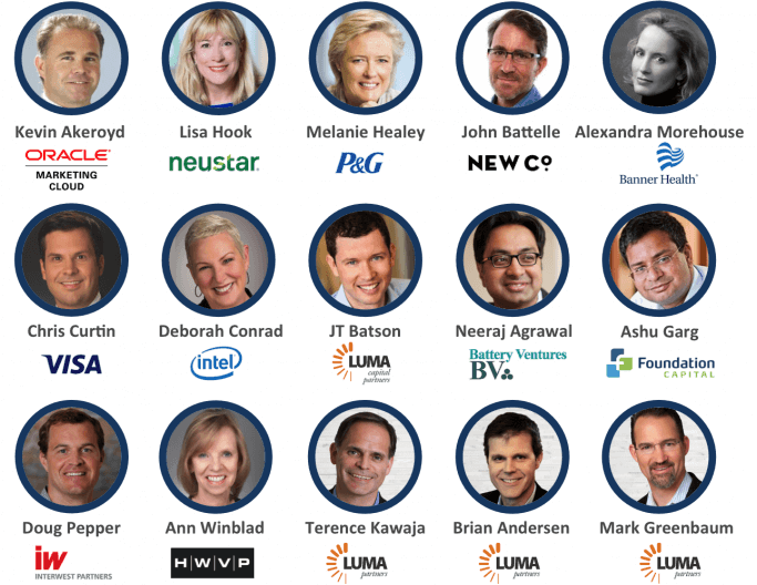 Dms West Main Speakers - Girl Clipart (683x528), Png Download