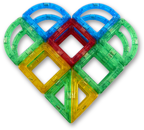 Peace Symbols , Png Download - Graphic Design Clipart (589x533), Png Download