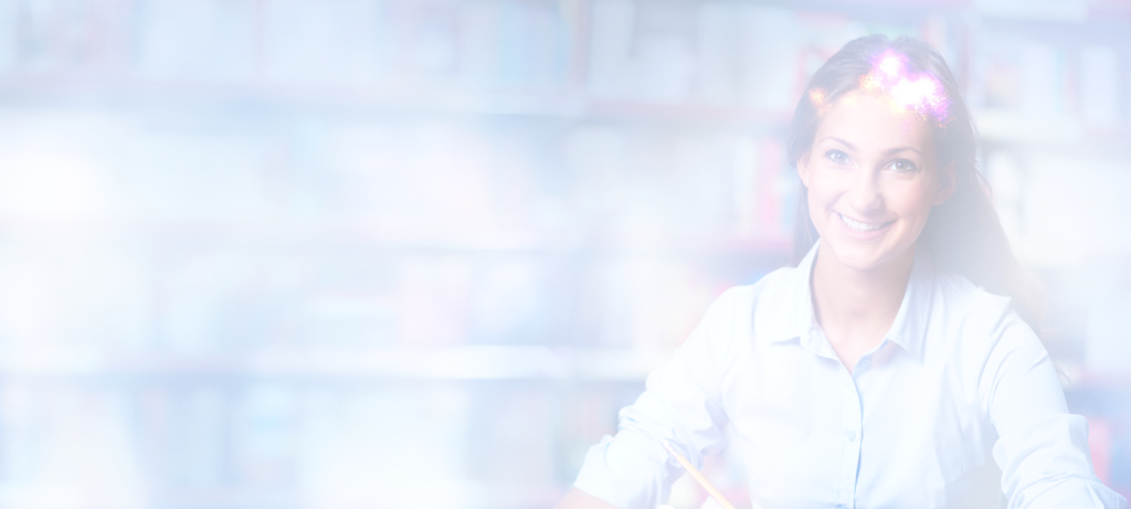 Hero Image - Girl Clipart (1024x461), Png Download