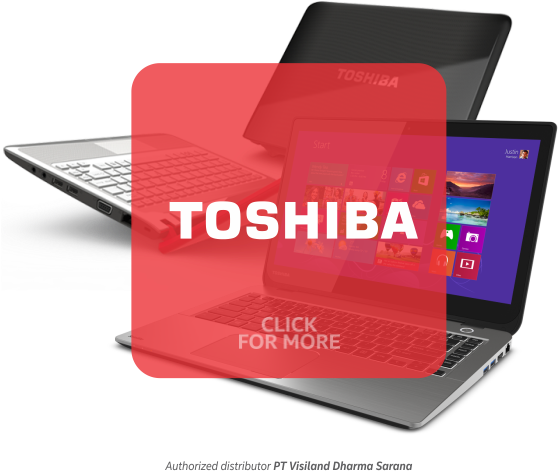 Toshiba-brand - Memory Card Clipart (602x551), Png Download