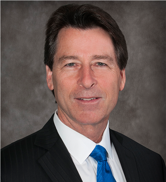 Steve E - Nelson - Businessperson Clipart (768x582), Png Download