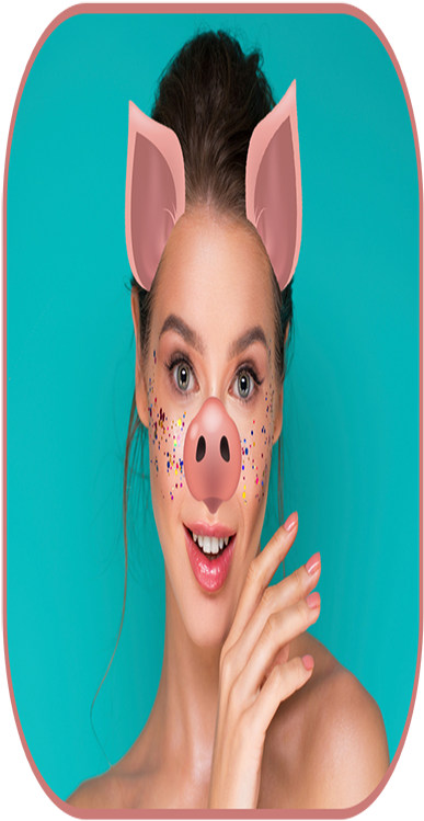 Fun Clipart (480x800), Png Download