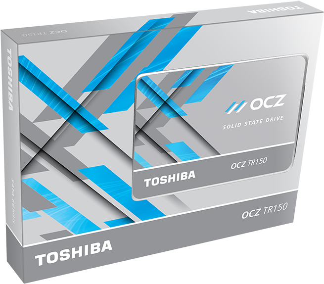 Vector 180 Toshiba - Toshiba Satellite Clipart (800x710), Png Download