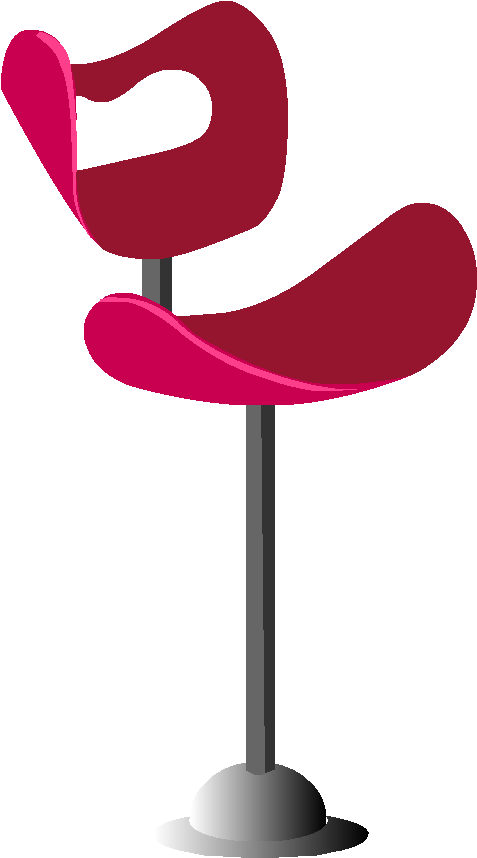 Mai 10, 2016 Dans Images, Png, Scratch 2 Laisser Un - Png Clipart (1000x1000), Png Download