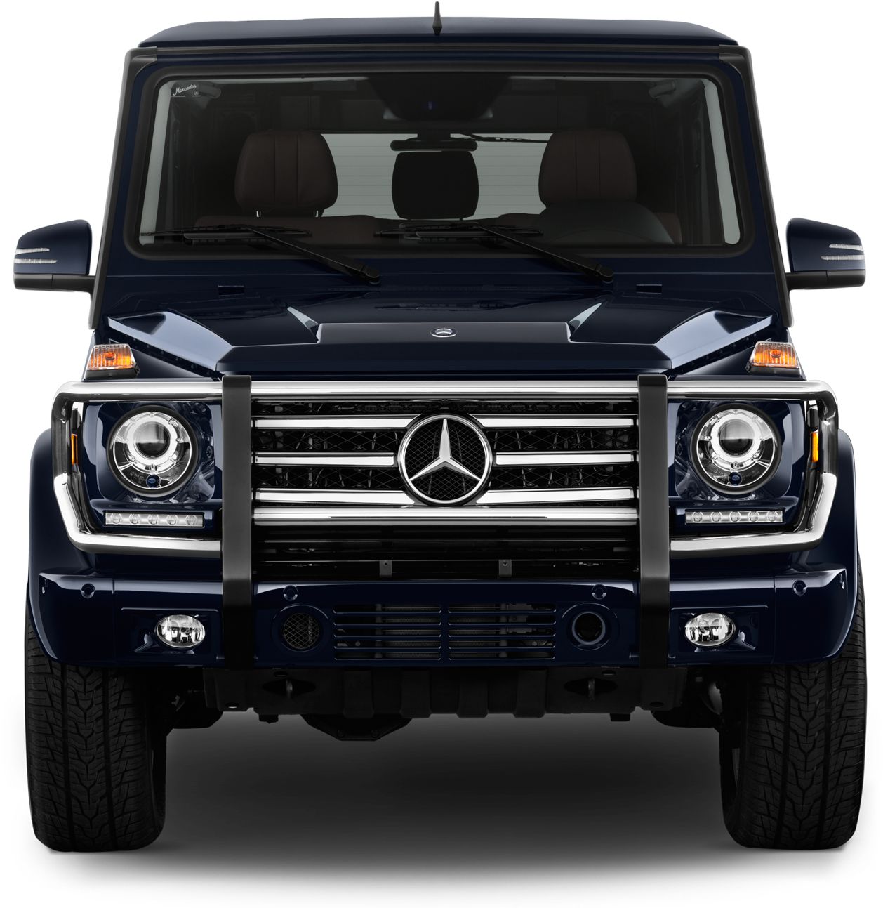 Гелик спереди. Мерседес Бенц g65 прозрачный. Мерседес Хаммер. Мерседес АМГ Хаммер. Мерседес черный джип Гелендваген.
