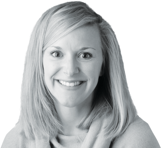 Danielle Nelson, Pa-c - Girl Clipart (650x488), Png Download