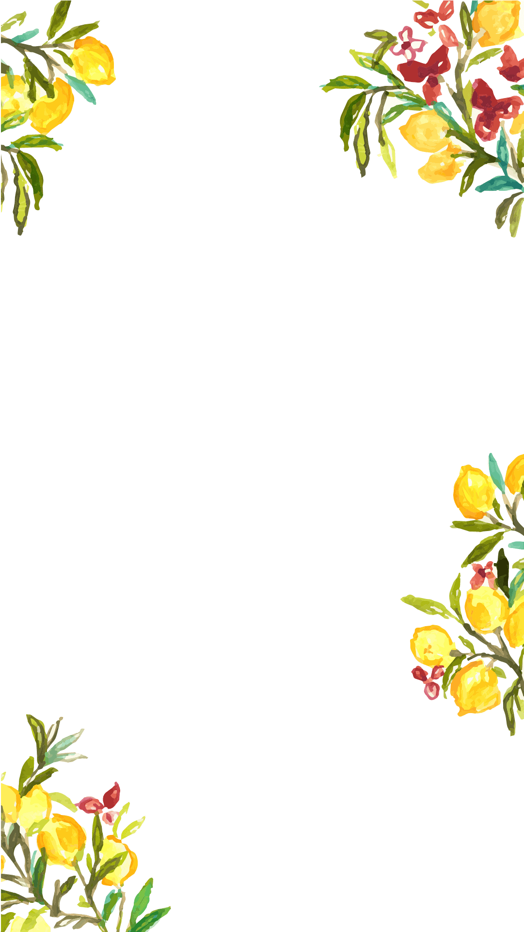 Wedding Snapchat Filters Weddingwire Clipart (1080x2340), Png Download