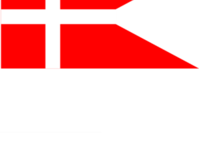 Flag Clipart (640x480), Png Download