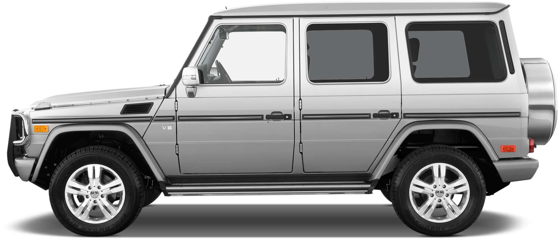 21 - Clipart (2048x1360), Png Download