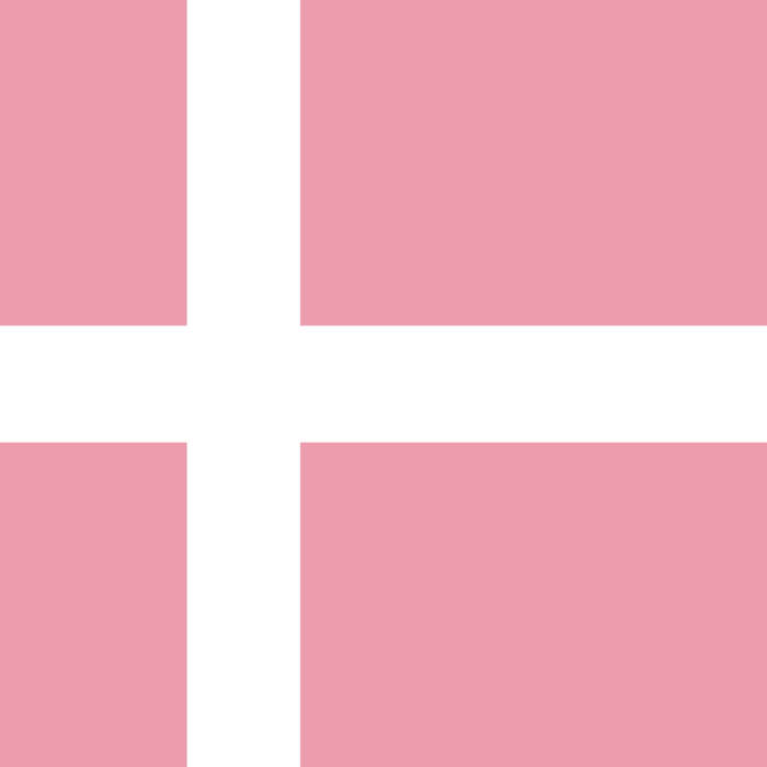 Denmark - Cross Clipart (700x700), Png Download