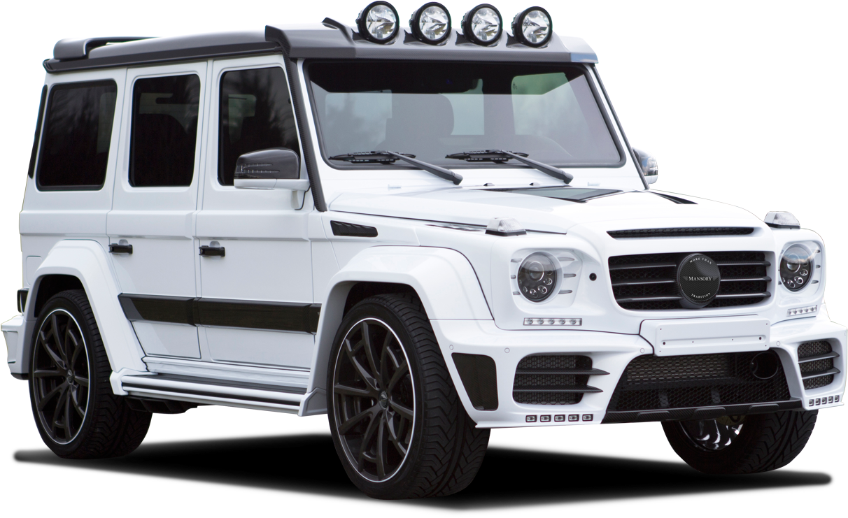 Gronos Facelift Clipart (1756x800), Png Download