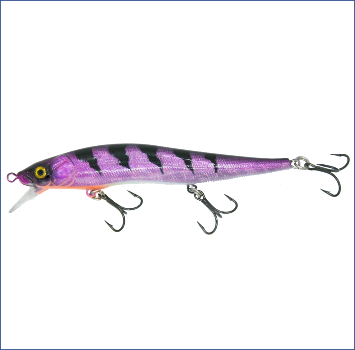 Fish Hook Clipart (1142x1127), Png Download