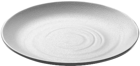 Zen Circle Png - Circle Clipart (800x800), Png Download