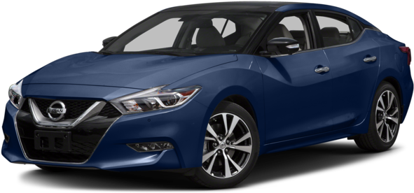 2017 Nissan Maxima Recognized By Kelley Blue Book For - 2017 Nissan Maxima Platinum Silver Clipart (640x480), Png Download