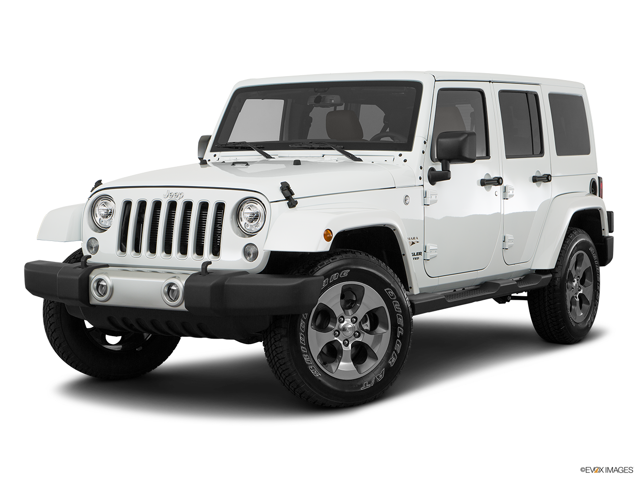 2015 Jeep Wrangler Png - Jeep Wrangler 2015 Clipart (1280x960), Png Download