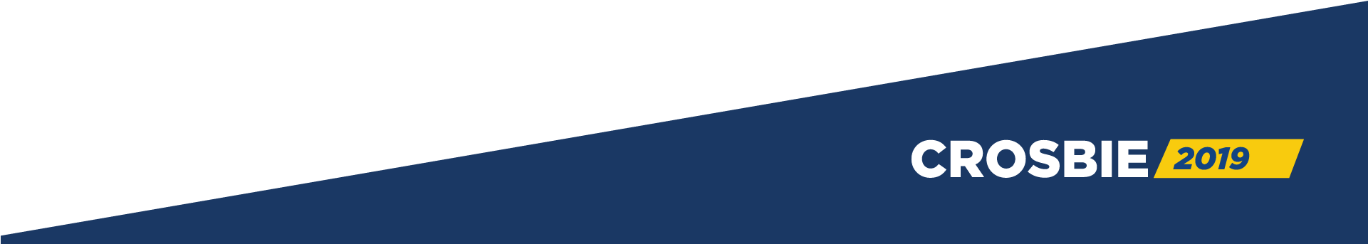 Colorfulness Clipart (1920x1011), Png Download