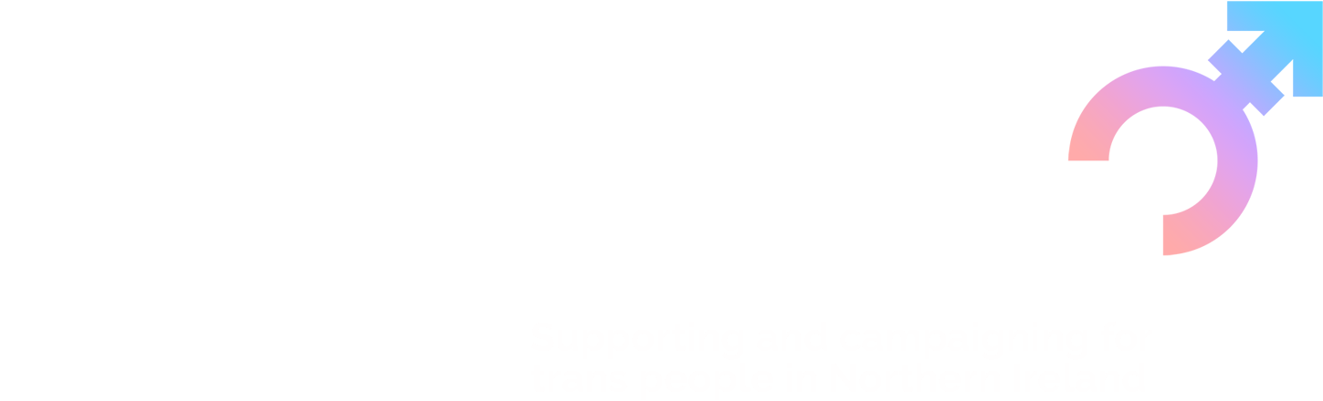 Graphic Design Clipart (1476x464), Png Download