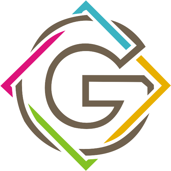 Avatar-placeholder - Circle Clipart (623x623), Png Download