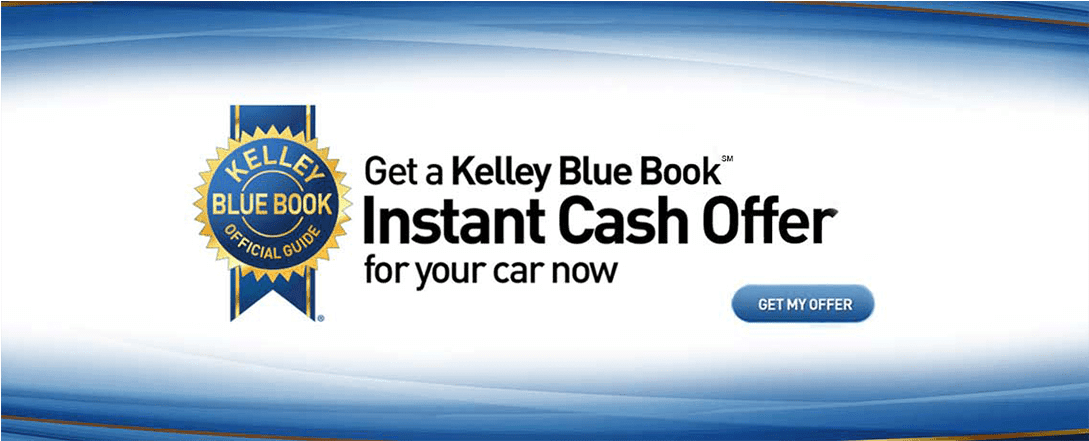 Crest Clipart (1440x440), Png Download