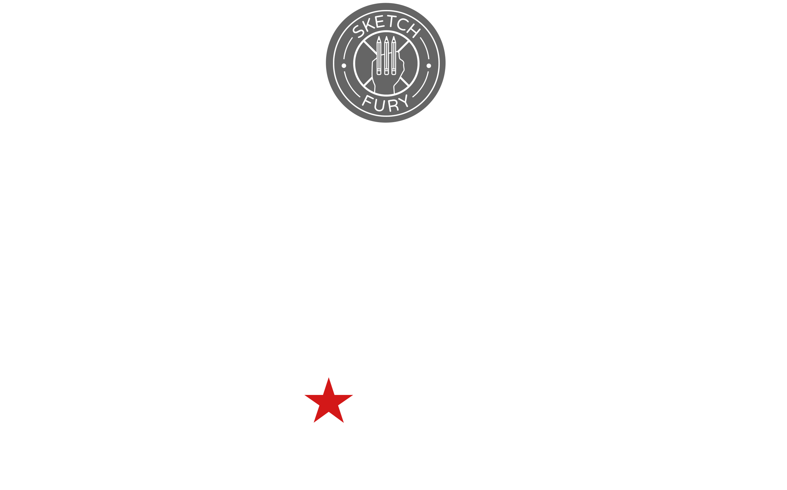 Nightwing Vs Winter Soldier - Poster Clipart (2778x1847), Png Download