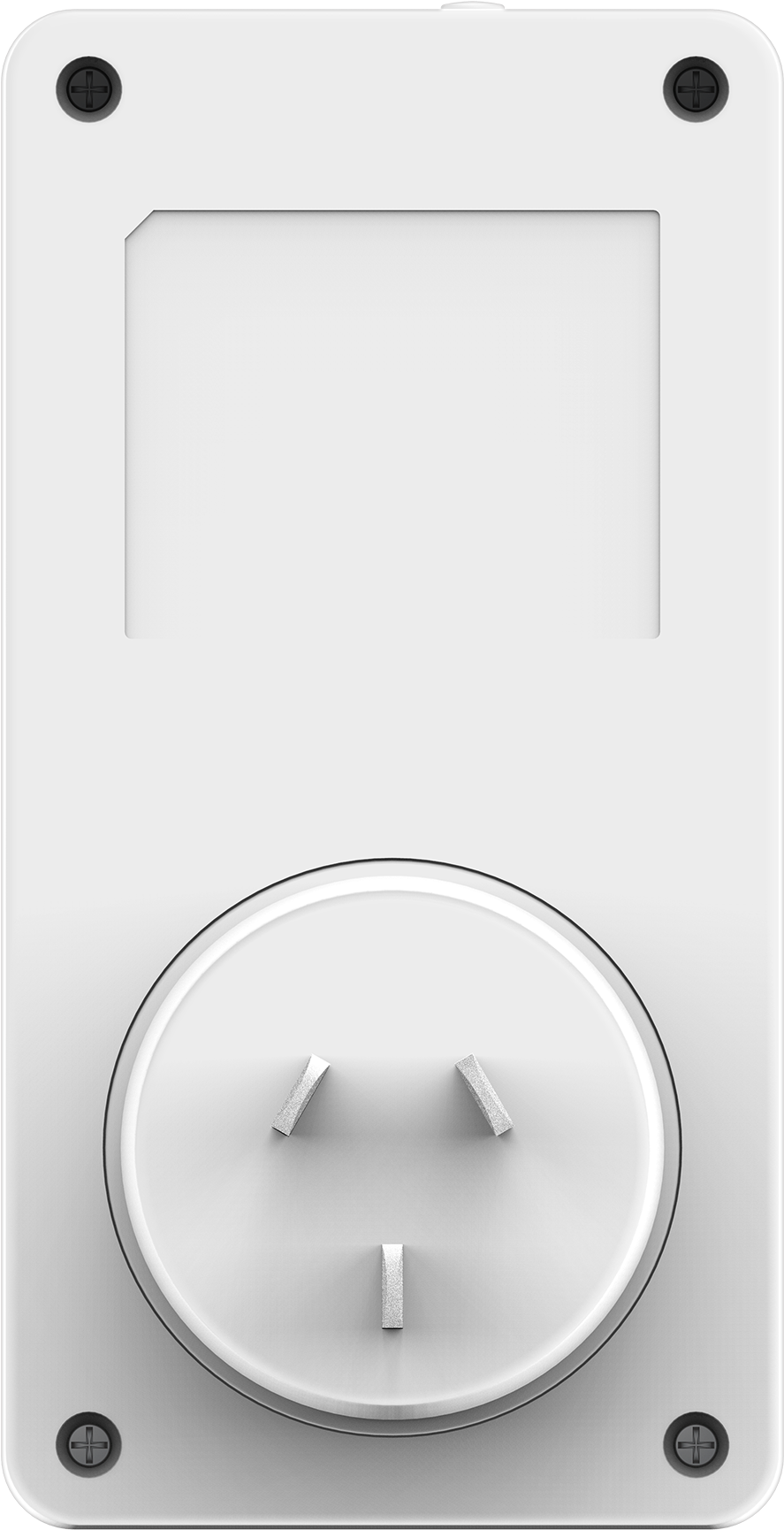 Dhp-p600av B1 Image L (482 - Circle Clipart (1086x1929), Png Download