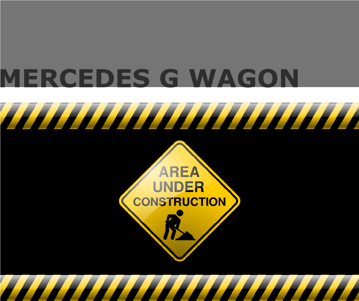Under Construction Clipart (1250x1091), Png Download