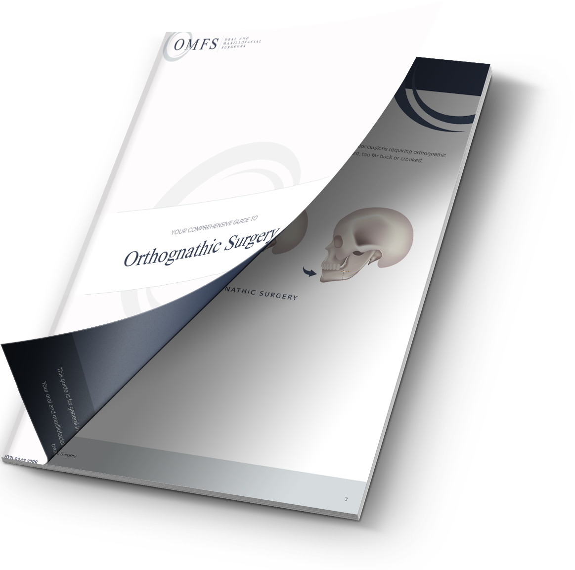 Download The - Book Clipart (1163x1153), Png Download