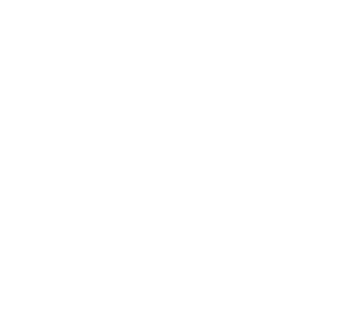 Seat - Darkness Clipart (1000x550), Png Download