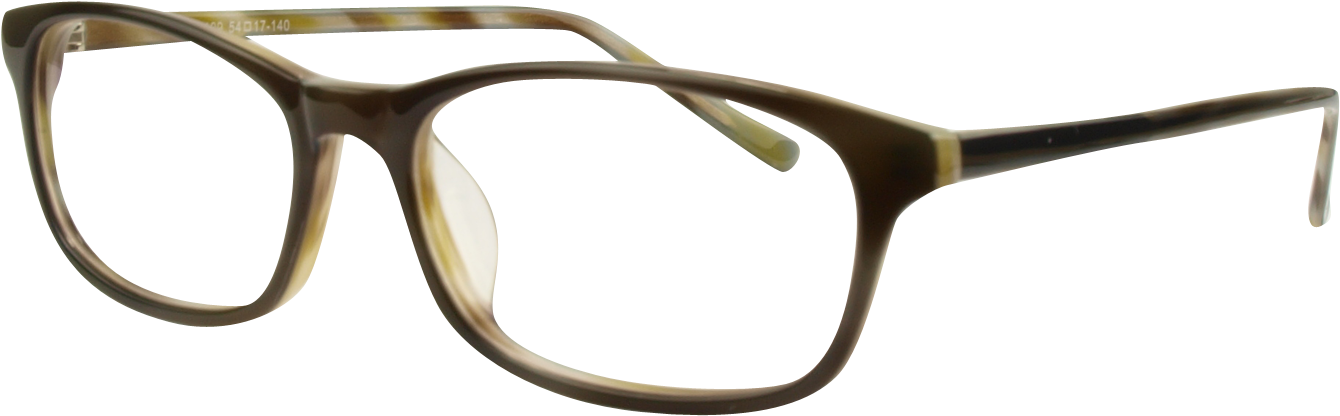 Sarah Palin Rimless Reading Glasses - Glasses Clipart (1340x416), Png Download