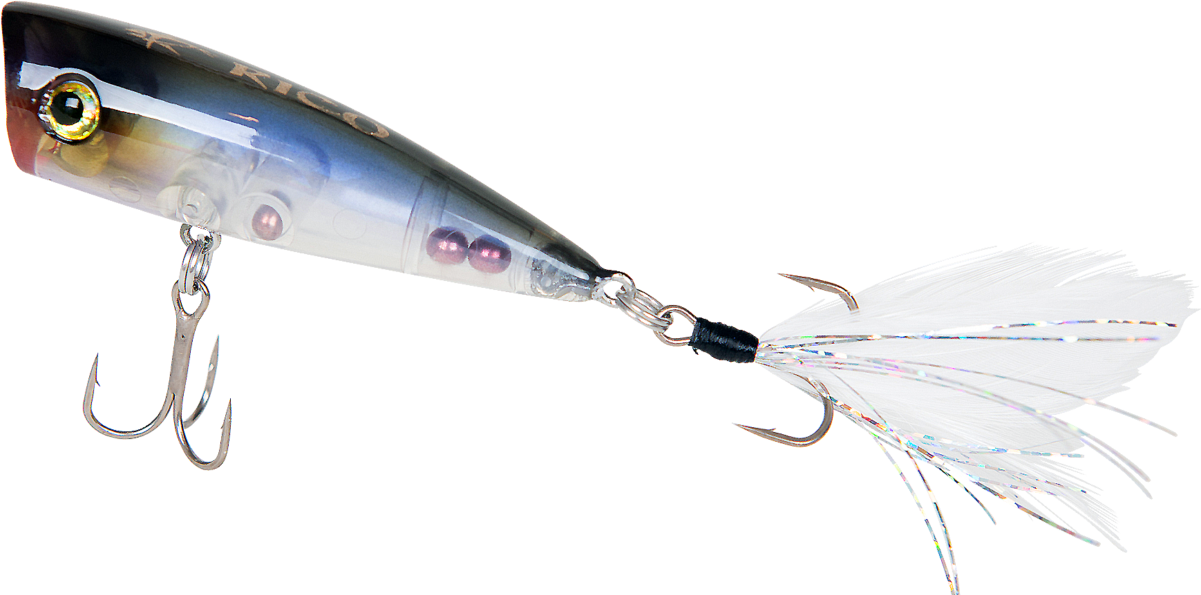 The Secrets Of Professional Bass Anglers - Fishing Rod Clipart (2008x891), Png Download