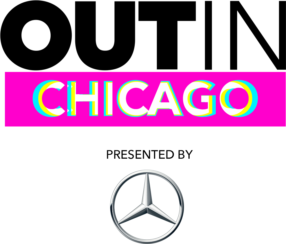 0 Replies 1 Retweet 2 Likes - Mercedes Benz Clipart (1056x935), Png Download