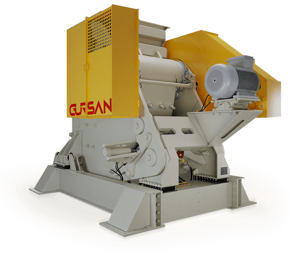 Jaw Crushers - Machine Tool Clipart (994x934), Png Download