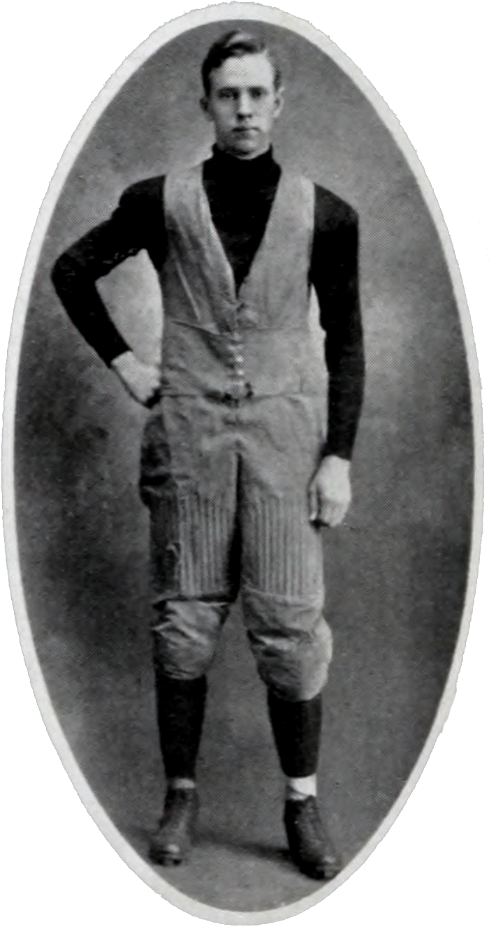 File - J - N - Stone - Vintage Clothing Clipart (717x1335), Png Download