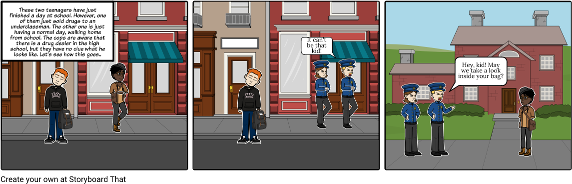 G - Cartoon Clipart (1164x385), Png Download