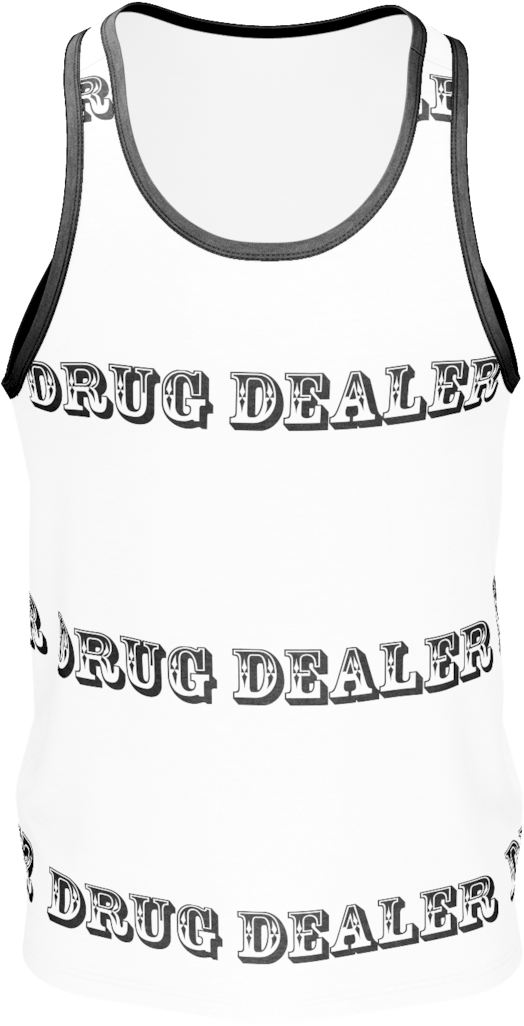 Active Tank Clipart (1200x1200), Png Download