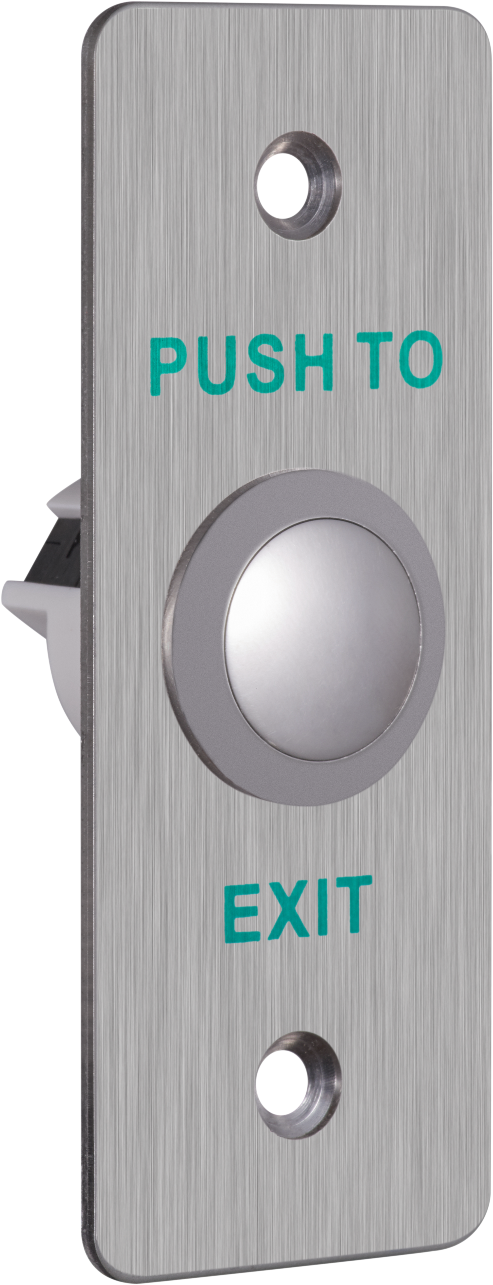 Ds-k7p02 - Turnstile Clipart (3995x6682), Png Download