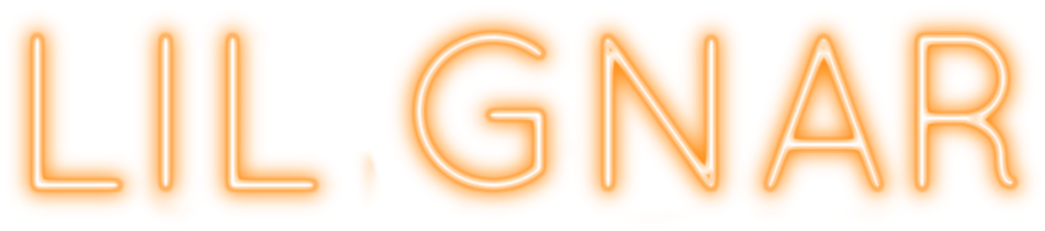 Orange Clipart (1280x720), Png Download