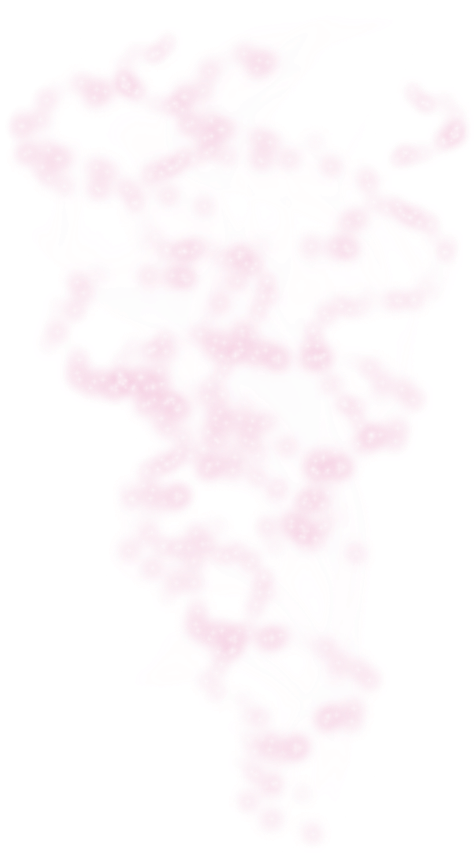 #fairydust #magic #glitter #trail #glow #lights - Handwriting Clipart (1024x1024), Png Download