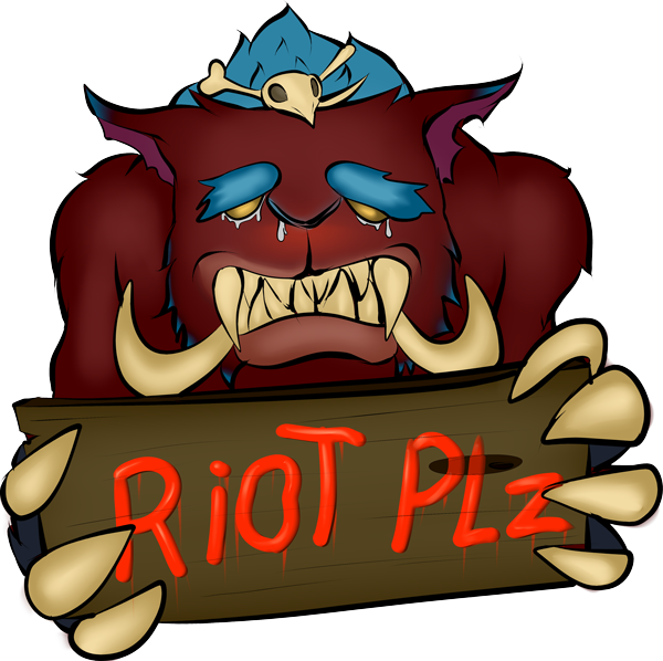 And Smashing And Ripping And Tearing - Cartoon Clipart (600x598), Png Download