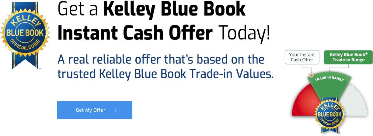 Kelley Blue Book Clipart (1425x450), Png Download
