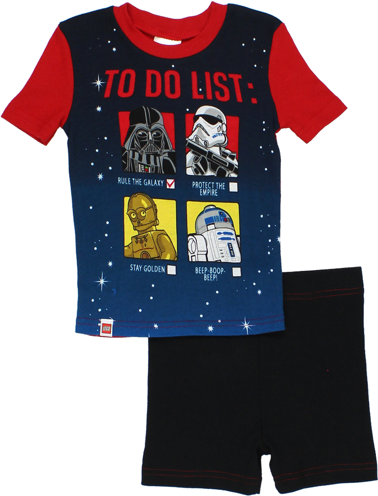 Msrp $40 - - Pocket Clipart (1200x1164), Png Download