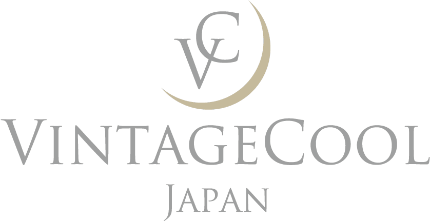 Thumbnail Image - Empresas De Consultoria Clipart (842x595), Png Download