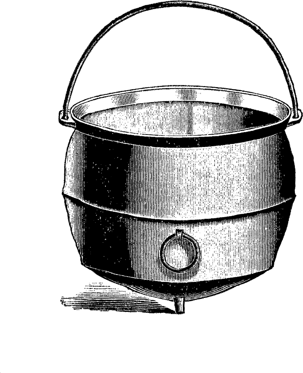 Lid Clipart (1396x1600), Png Download