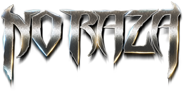 Logo Oficial - Emblem Clipart (800x411), Png Download