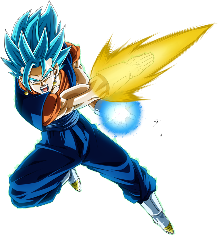 #blackgoku #ssb #ssj #ssj2 #ssj3 #ssj4 #ssjrose #ssgss Clipart (759x819), Png Download